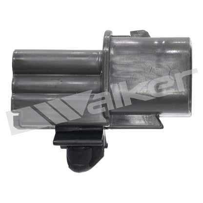Walker Products Walker Products 250-24982 Oxygen Sensor 4-W Direct Fit 250-24982