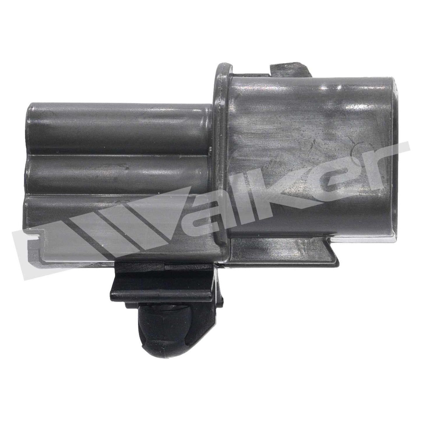 Walker Products Walker Products 250-24982 Oxygen Sensor 4-W Direct Fit 250-24982