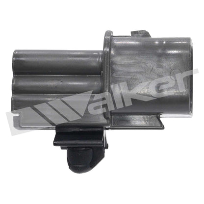Walker Products Walker Products 250-24982 Oxygen Sensor 4-W Direct Fit 250-24982