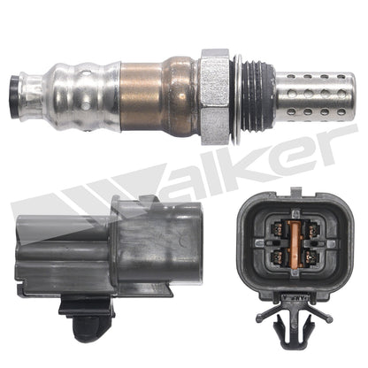 Walker Products Walker Products 250-24982 Oxygen Sensor 4-W Direct Fit 250-24982