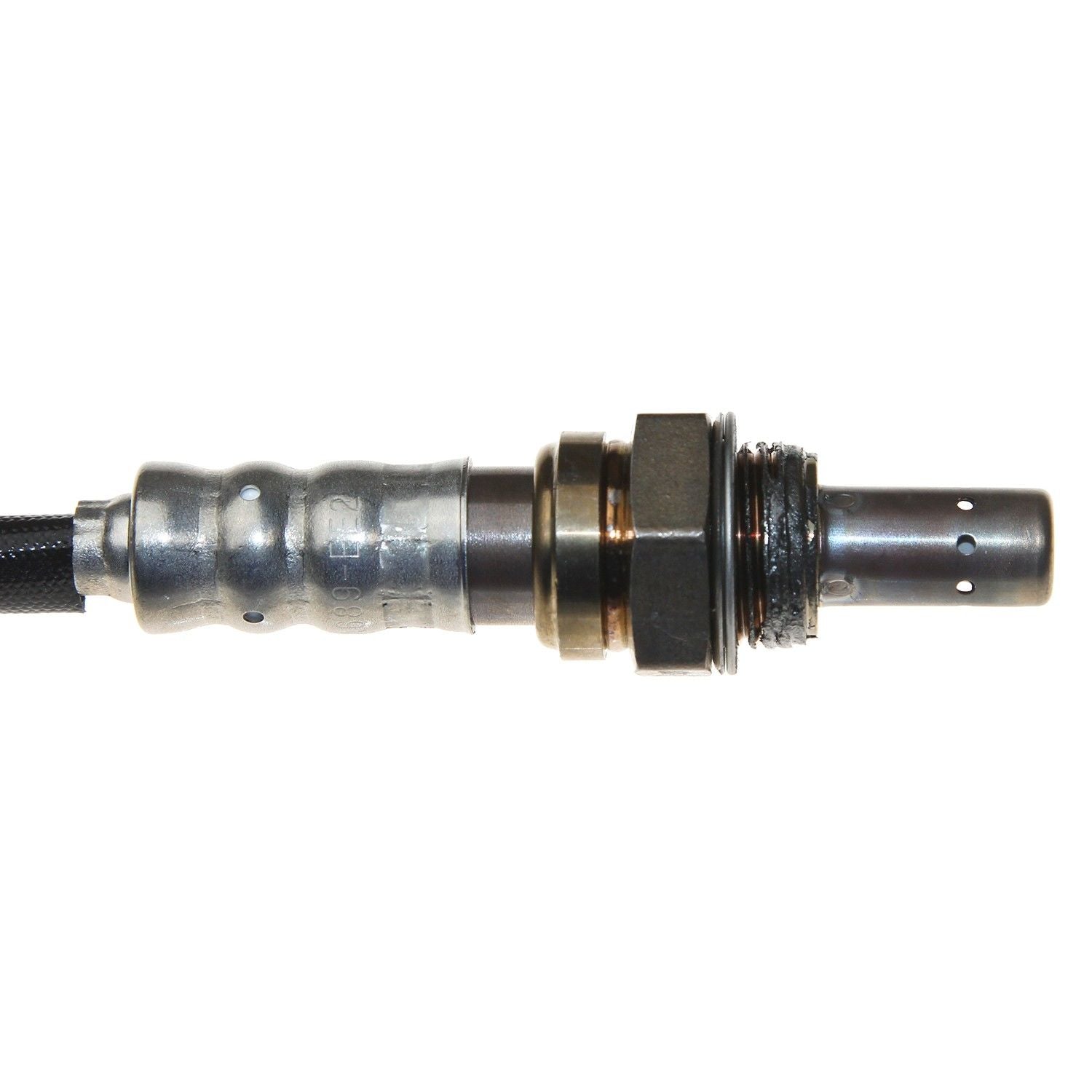 Walker Products Oxygen Sensor 250-24983
