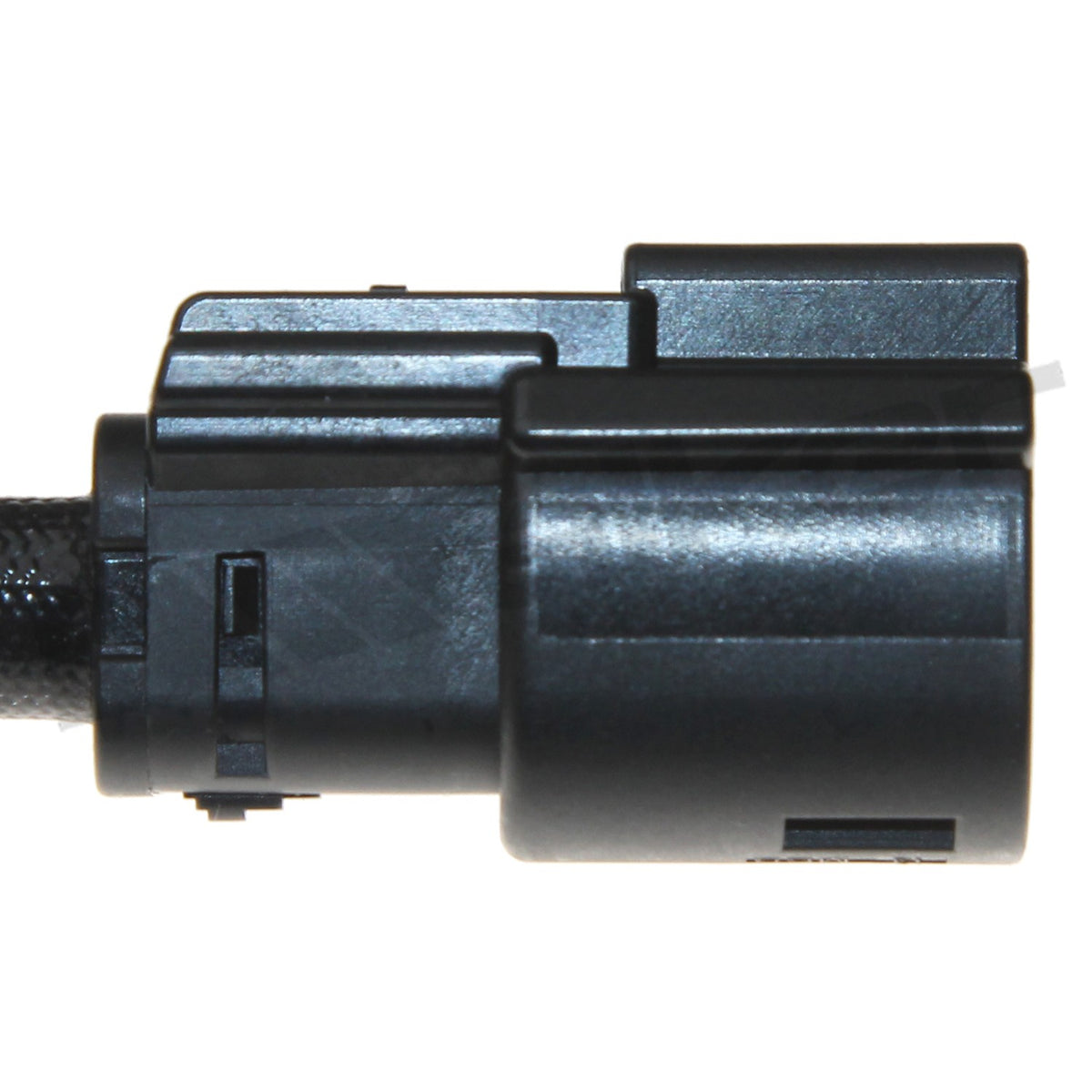 Walker Products Walker Products 250-24983 Oxygen Sensor 4-W Direct Fit 250-24983