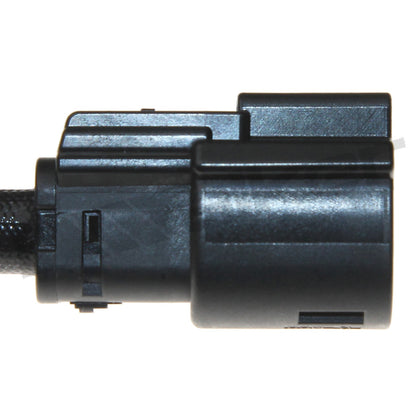 Walker Products Walker Products 250-24983 Oxygen Sensor 4-W Direct Fit 250-24983