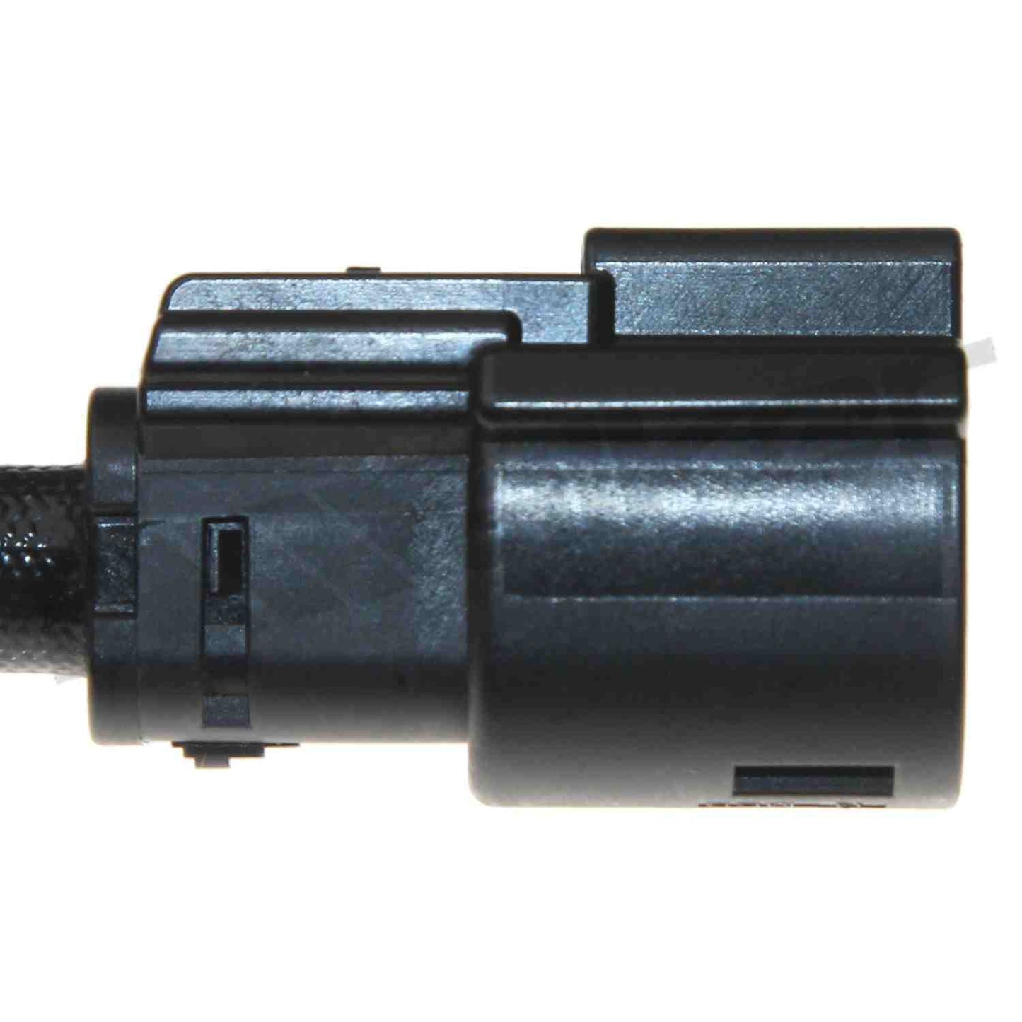 Walker Products Walker Products 250-24983 Oxygen Sensor 4-W Direct Fit 250-24983