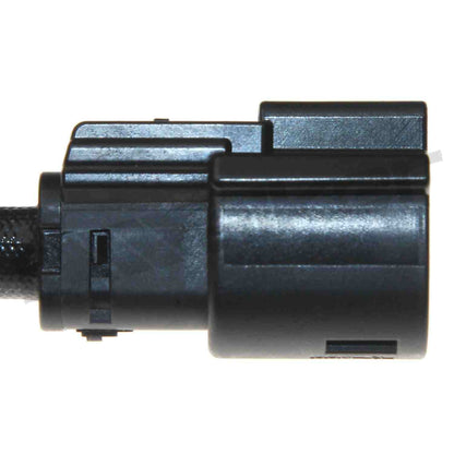 Walker Products Walker Products 250-24983 Oxygen Sensor 4-W Direct Fit 250-24983