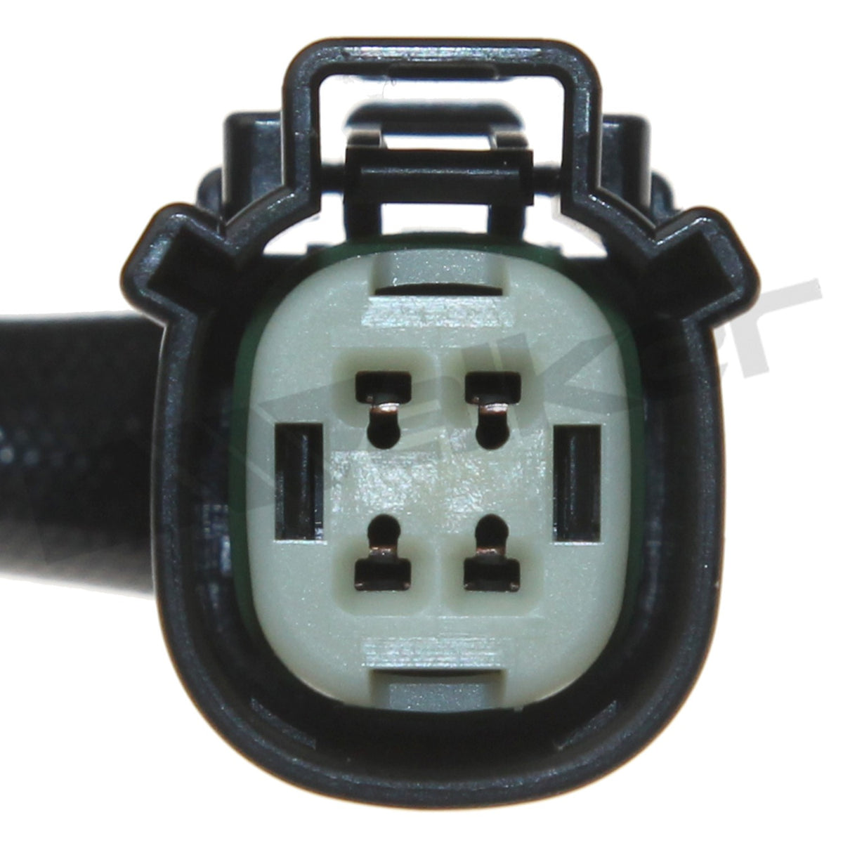 Walker Products Walker Products 250-24983 Oxygen Sensor 4-W Direct Fit 250-24983