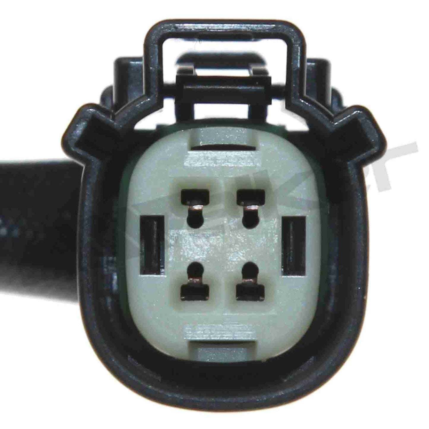 Walker Products Walker Products 250-24983 Oxygen Sensor 4-W Direct Fit 250-24983