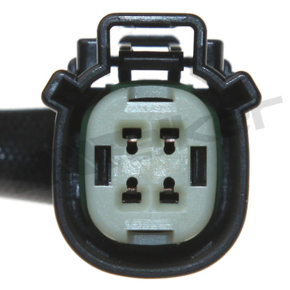 Walker Products Walker Products 250-24983 Oxygen Sensor 4-W Direct Fit 250-24983