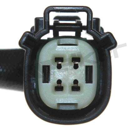 Walker Products Walker Products 250-24983 Oxygen Sensor 4-W Direct Fit 250-24983