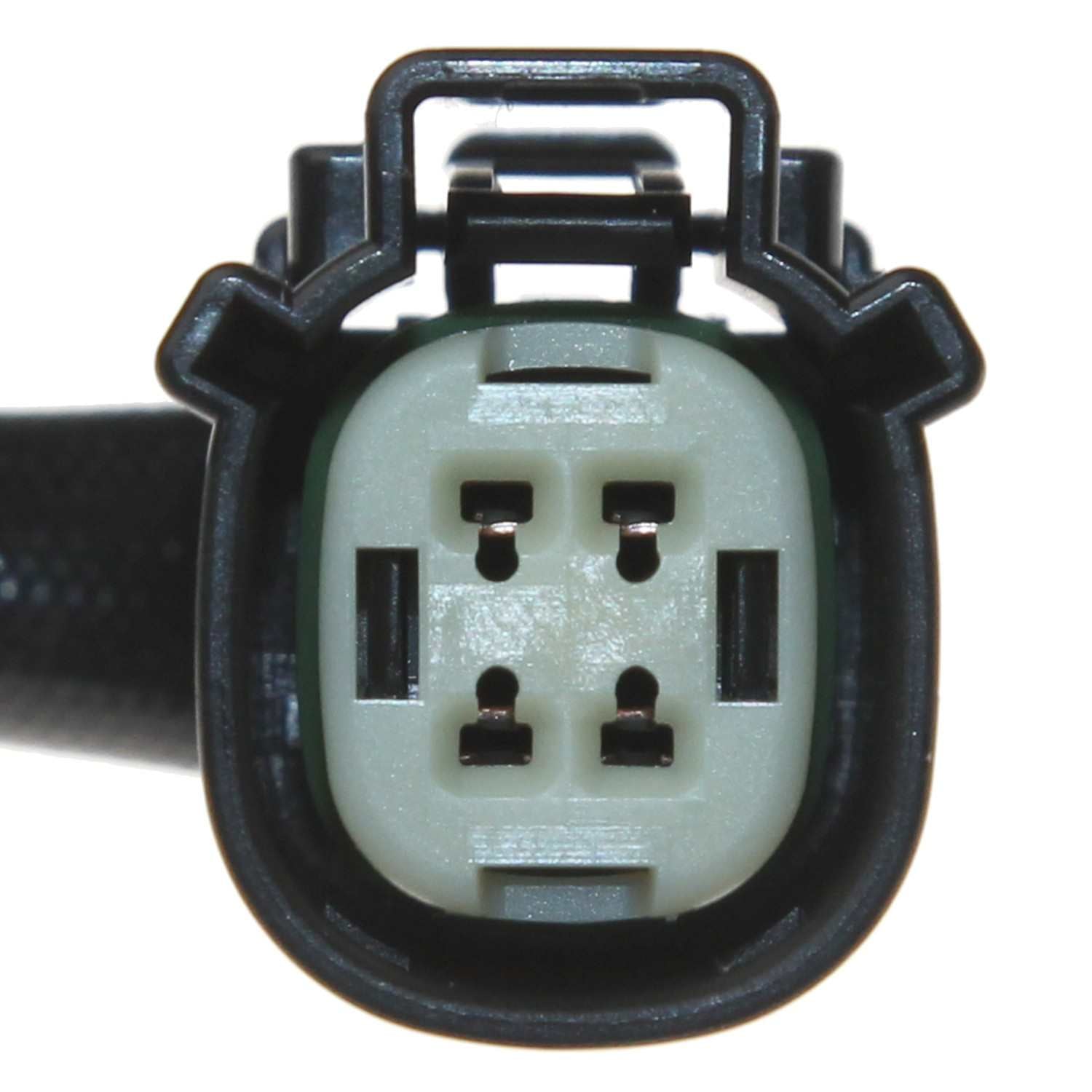 Walker Products Walker Products 250-24983 Oxygen Sensor 4-W Direct Fit 250-24983