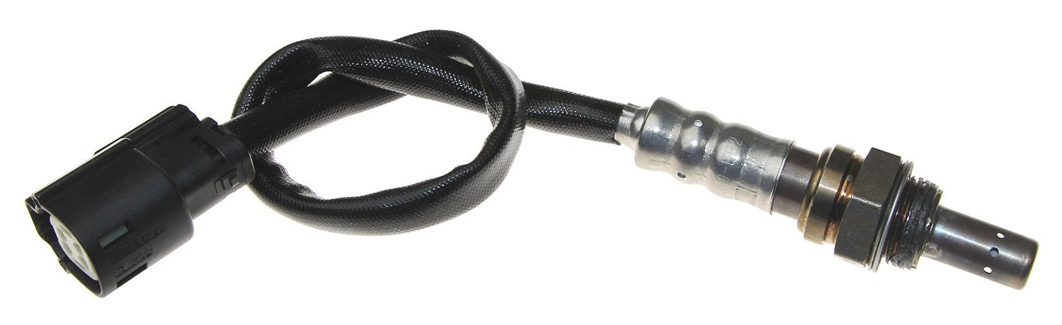 Walker Products Walker Products 250-24983 Oxygen Sensor 4-W Direct Fit 250-24983