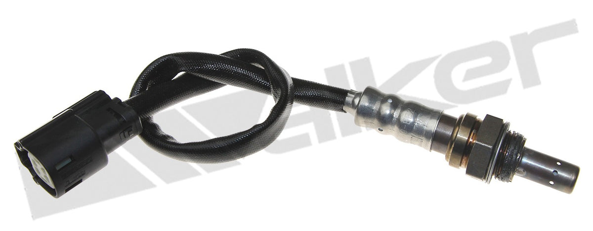 Walker Products Walker Products 250-24983 Oxygen Sensor 4-W Direct Fit 250-24983