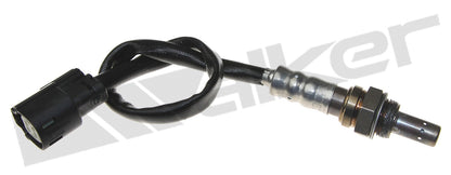 Walker Products Walker Products 250-24983 Oxygen Sensor 4-W Direct Fit 250-24983