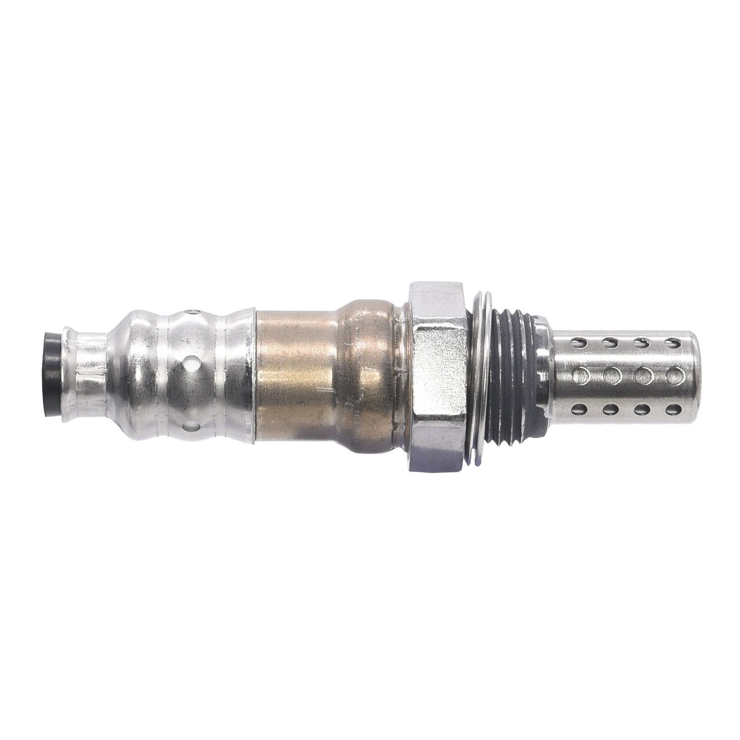 Walker Products Oxygen Sensor 250-24987