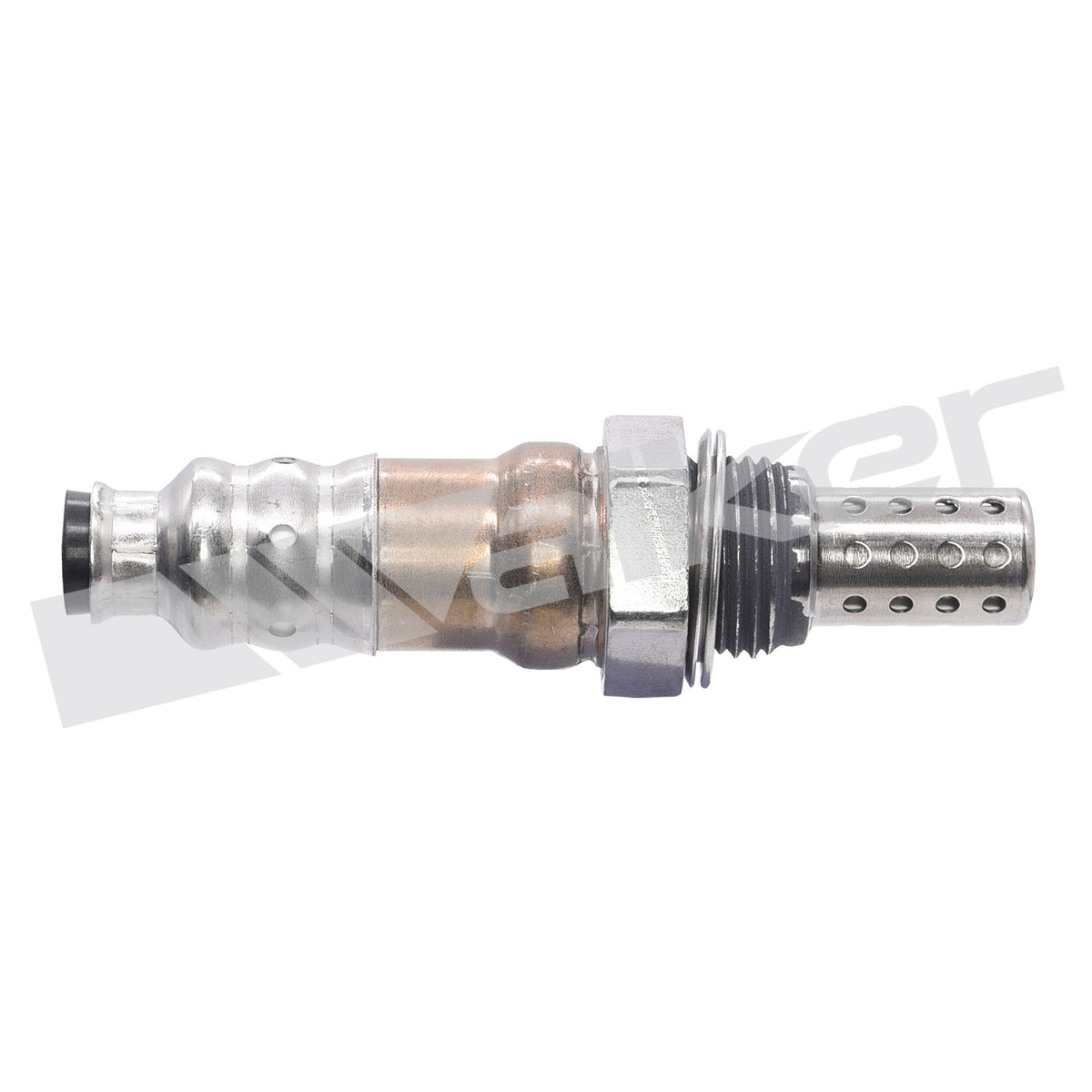 Walker Products Walker Products 250-24987 Oxygen Sensor 4-W Direct Fit 250-24987