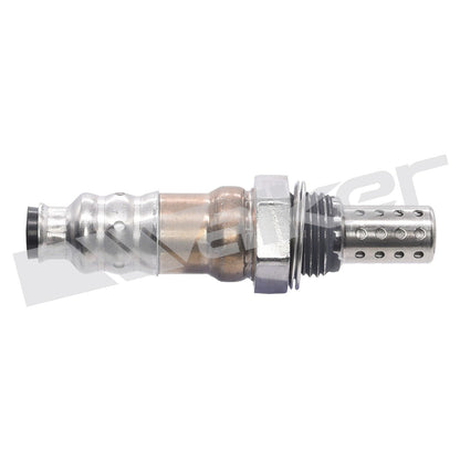 Walker Products Walker Products 250-24987 Oxygen Sensor 4-W Direct Fit 250-24987