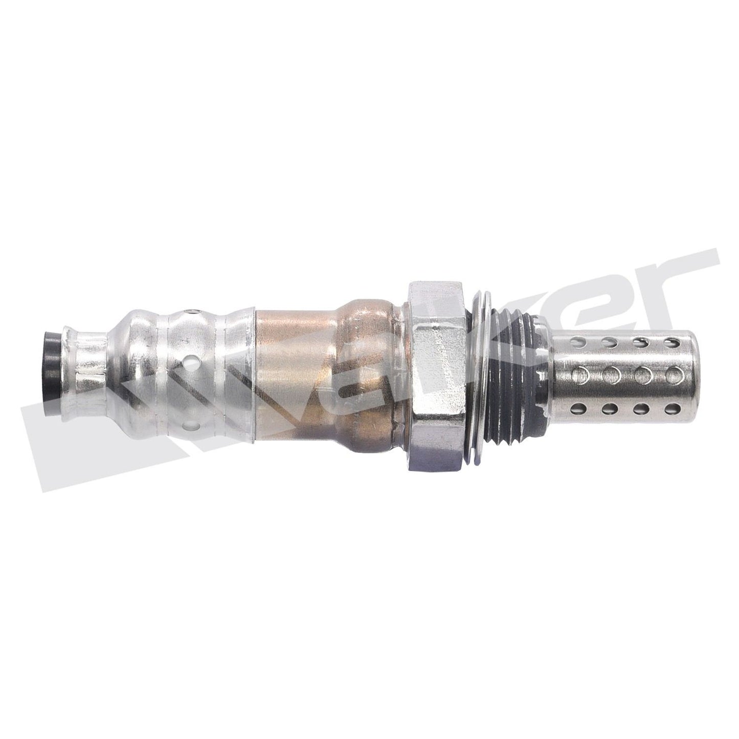 Walker Products Walker Products 250-24987 Oxygen Sensor 4-W Direct Fit 250-24987
