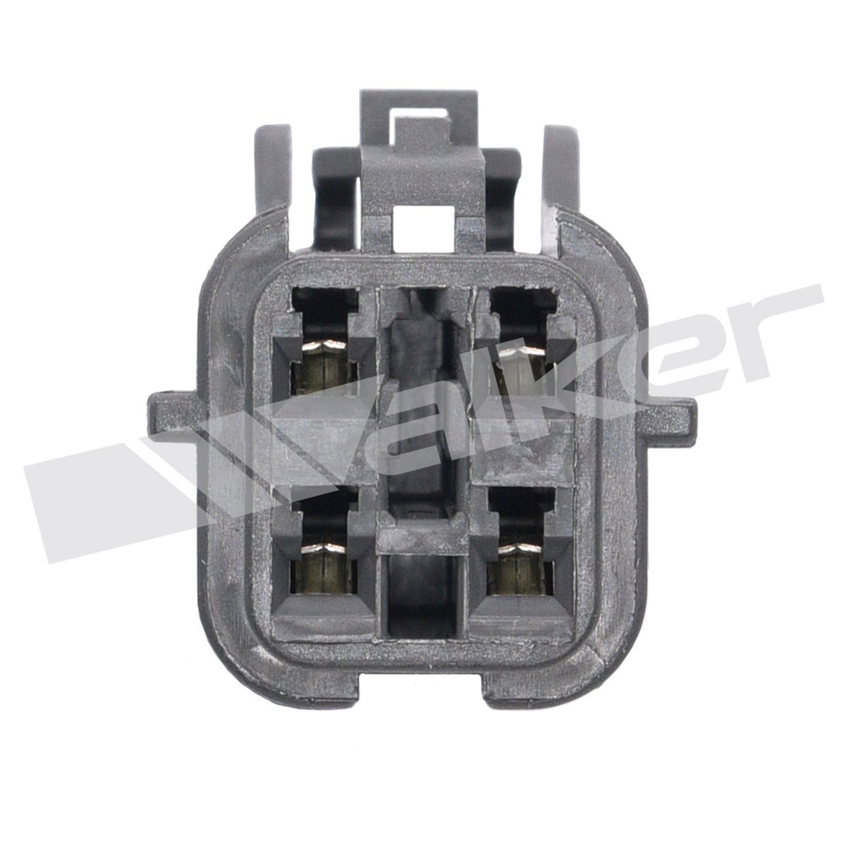 Walker Products Walker Products 250-24987 Oxygen Sensor 4-W Direct Fit 250-24987