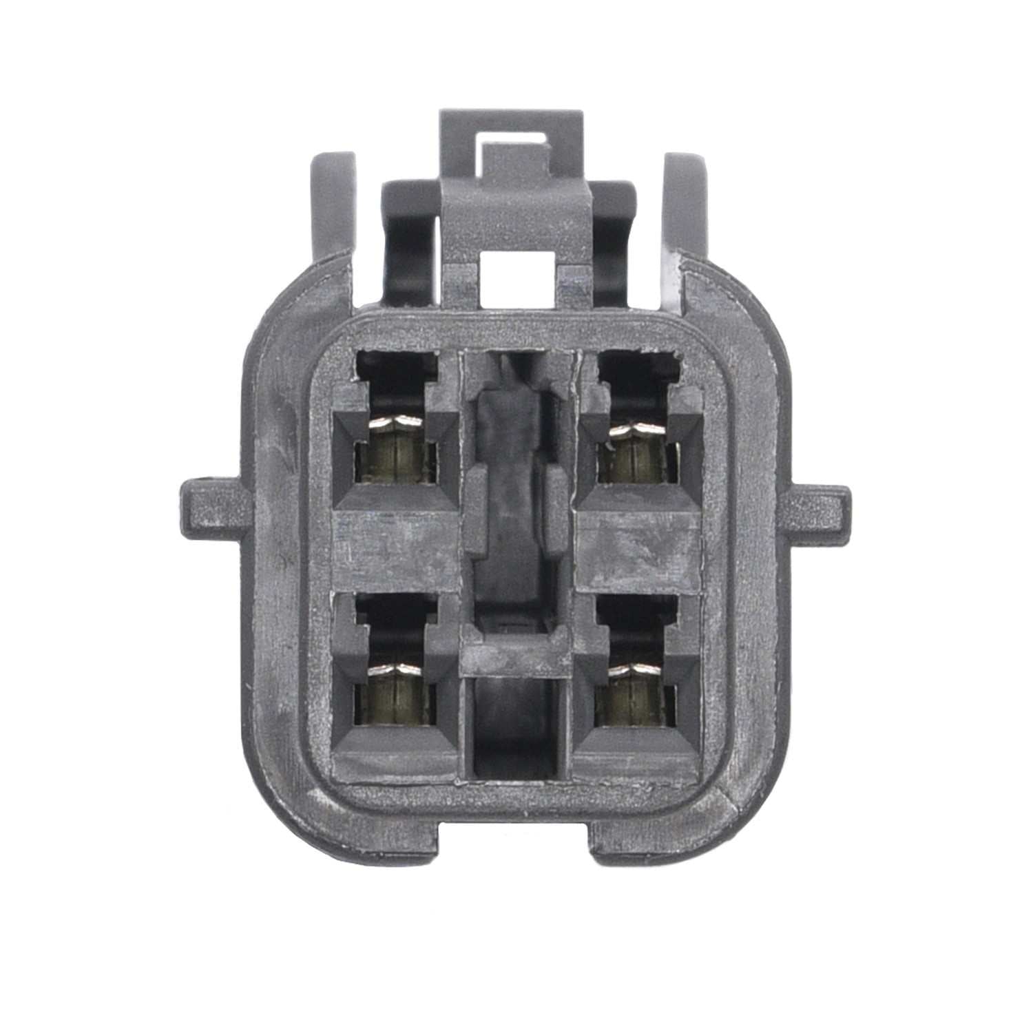 Walker Products Oxygen Sensor 250-24987