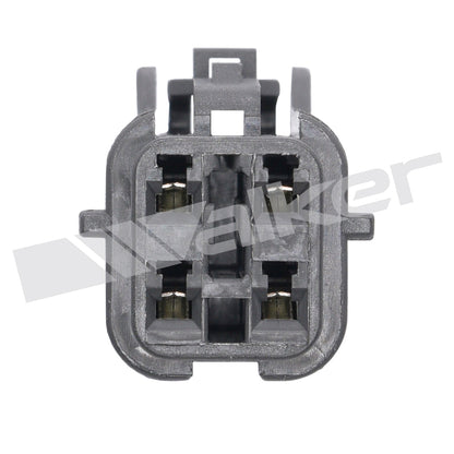 Walker Products Walker Products 250-24987 Oxygen Sensor 4-W Direct Fit 250-24987