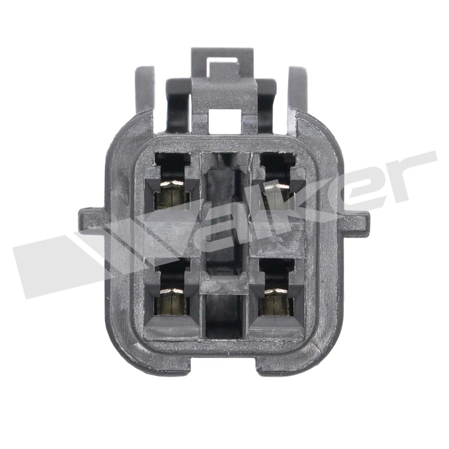 Walker Products Walker Products 250-24987 Oxygen Sensor 4-W Direct Fit 250-24987