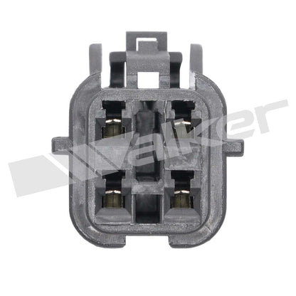 Walker Products Walker Products 250-24987 Oxygen Sensor 4-W Direct Fit 250-24987