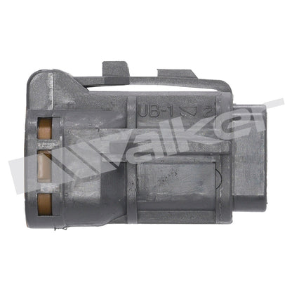 Walker Products Walker Products 250-24987 Oxygen Sensor 4-W Direct Fit 250-24987