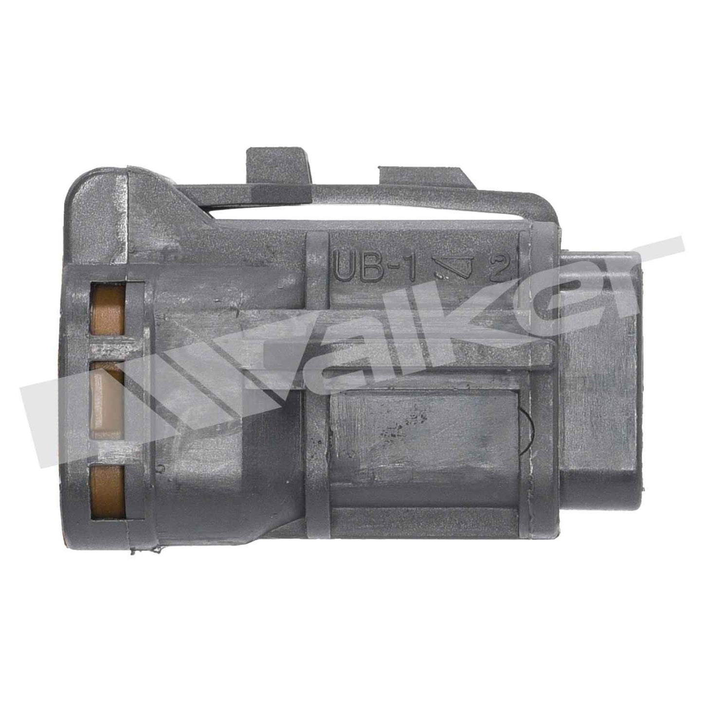 Walker Products Walker Products 250-24987 Oxygen Sensor 4-W Direct Fit 250-24987