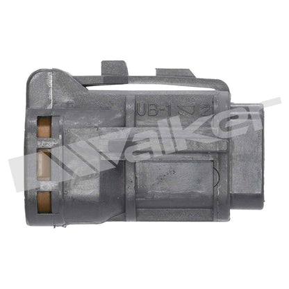 Walker Products Walker Products 250-24987 Oxygen Sensor 4-W Direct Fit 250-24987