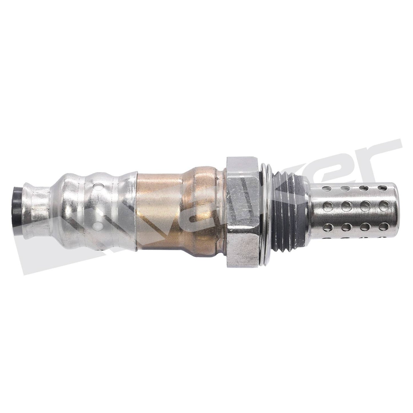 Walker Products Walker Products 250-24988 Oxygen Sensor 4-W Direct Fit 250-24988