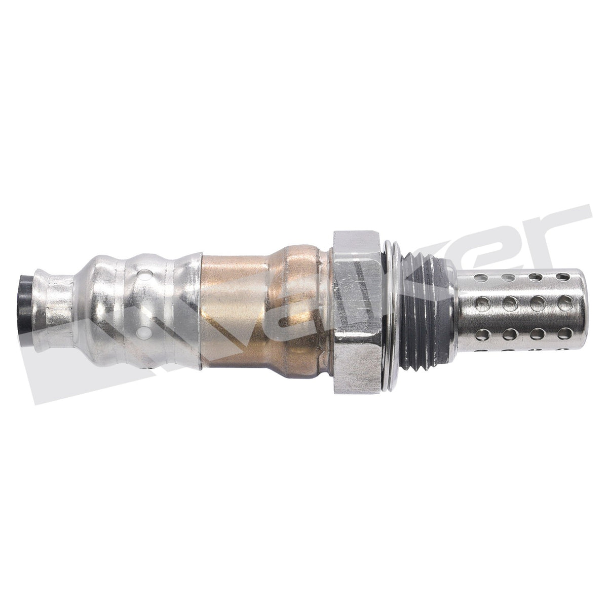 Walker Products Walker Products 250-24988 Oxygen Sensor 4-W Direct Fit 250-24988