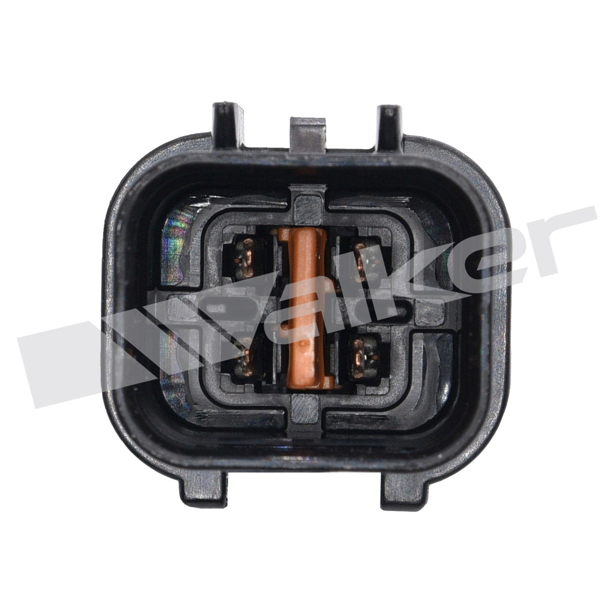 Walker Products Walker Products 250-24988 Oxygen Sensor 4-W Direct Fit 250-24988