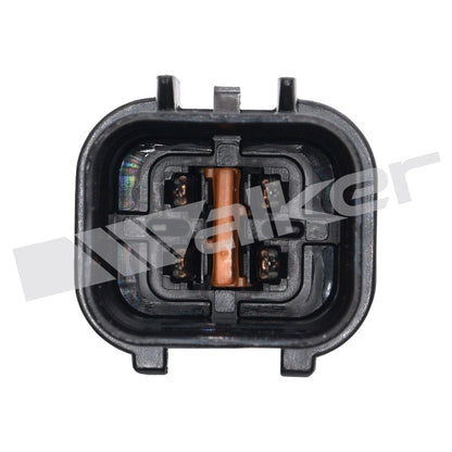 Walker Products Walker Products 250-24988 Oxygen Sensor 4-W Direct Fit 250-24988