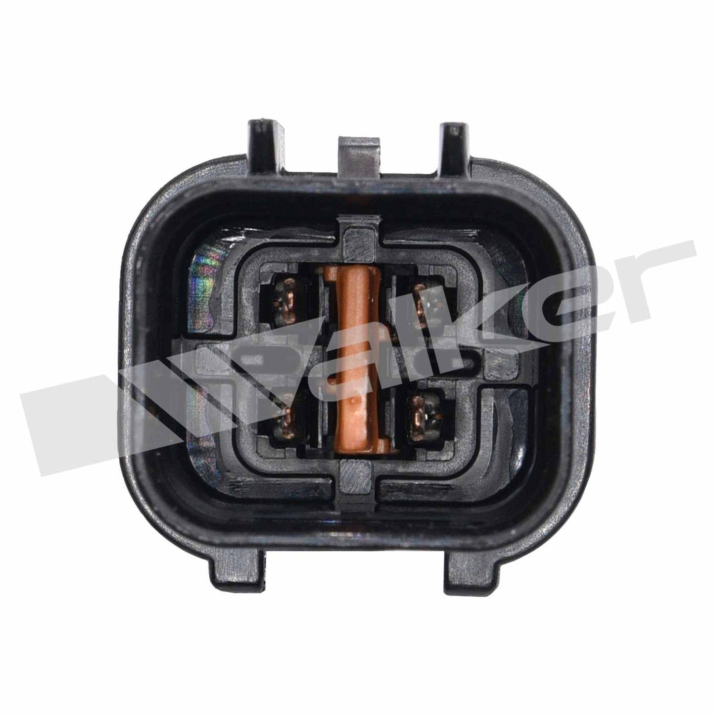 Walker Products Walker Products 250-24988 Oxygen Sensor 4-W Direct Fit 250-24988