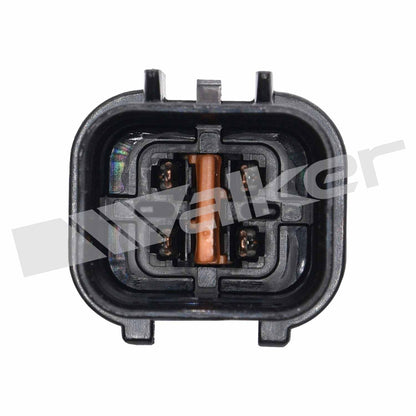 Walker Products Walker Products 250-24988 Oxygen Sensor 4-W Direct Fit 250-24988
