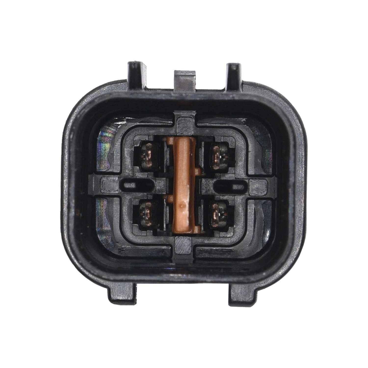 Walker Products Walker Products 250-24988 Oxygen Sensor 4-W Direct Fit 250-24988