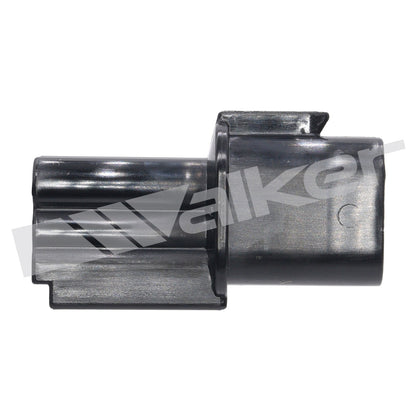 Walker Products Walker Products 250-24988 Oxygen Sensor 4-W Direct Fit 250-24988