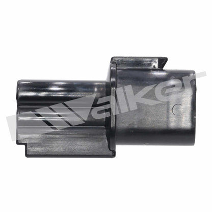 Walker Products Walker Products 250-24988 Oxygen Sensor 4-W Direct Fit 250-24988