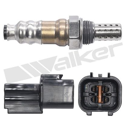 Walker Products Walker Products 250-24988 Oxygen Sensor 4-W Direct Fit 250-24988