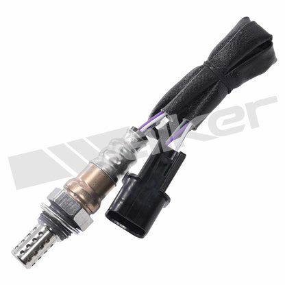 Walker Products Walker Products 250-24988 Oxygen Sensor 4-W Direct Fit 250-24988