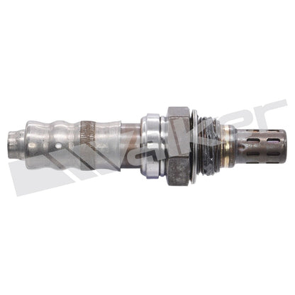 Walker Products Walker Products 250-24989 Oxygen Sensor 4-W Direct Fit 250-24989