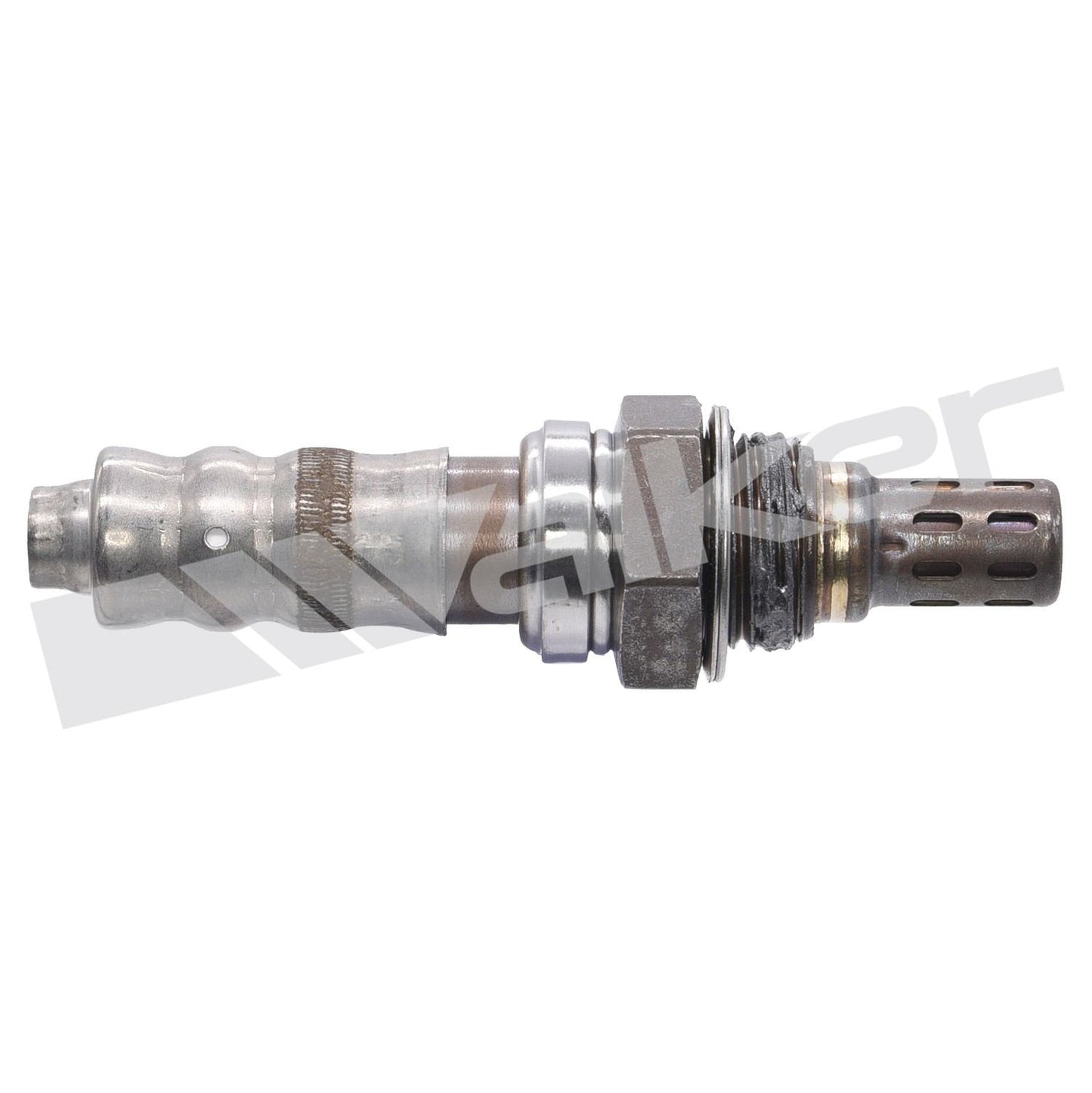 Walker Products Walker Products 250-24989 Oxygen Sensor 4-W Direct Fit 250-24989