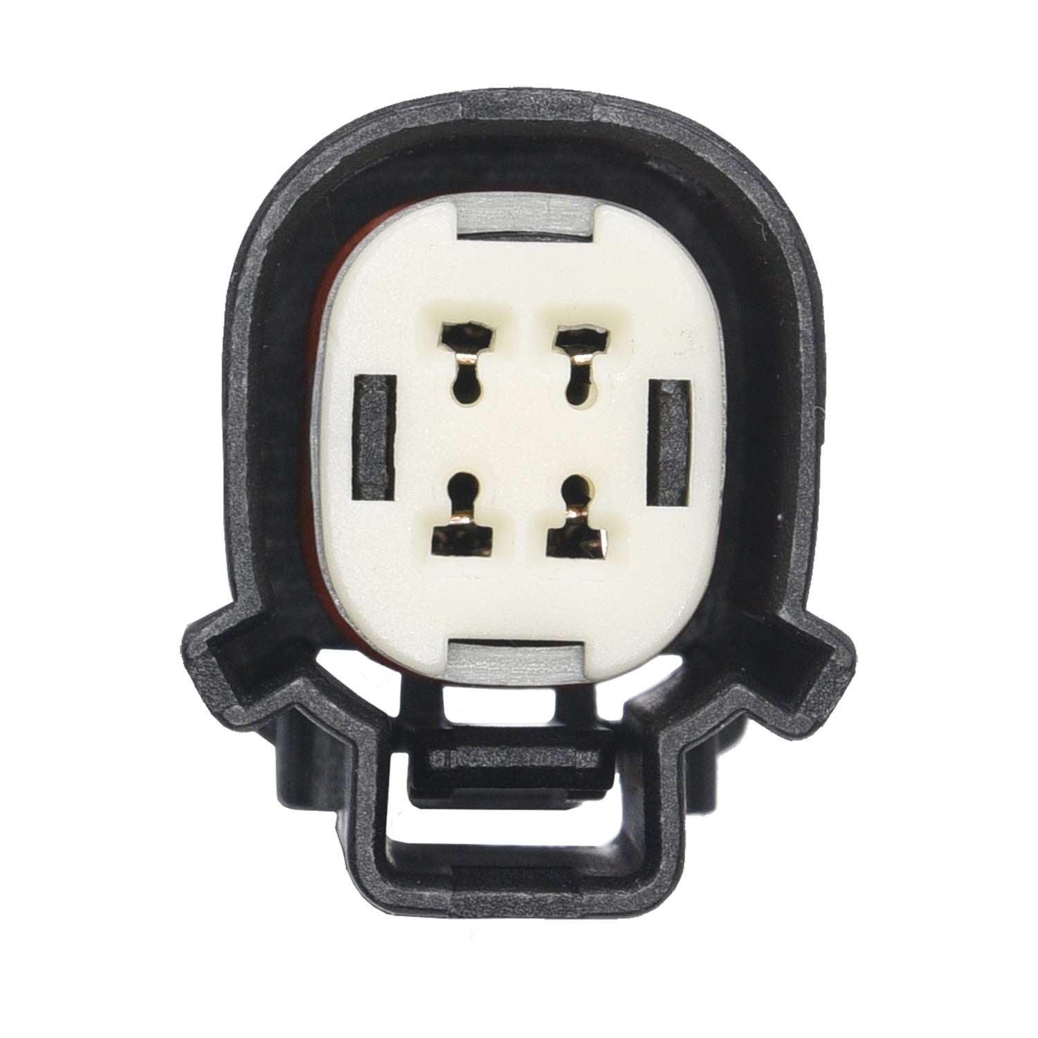 Walker Products Oxygen Sensor 250-24989