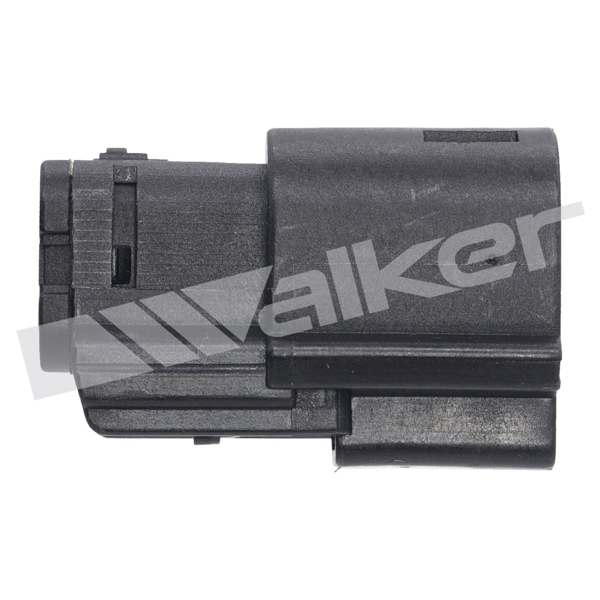 Walker Products Walker Products 250-24989 Oxygen Sensor 4-W Direct Fit 250-24989