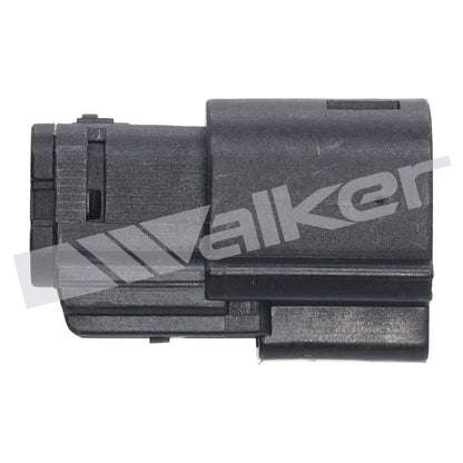 Walker Products Walker Products 250-24989 Oxygen Sensor 4-W Direct Fit 250-24989