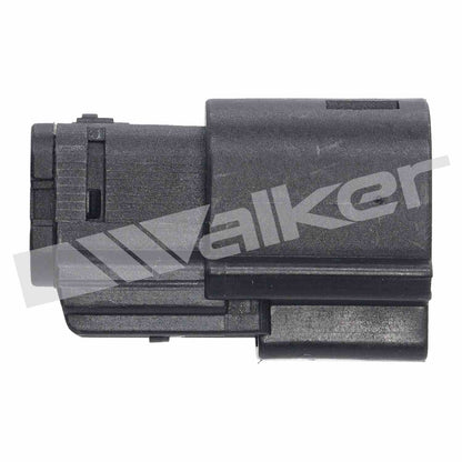 Walker Products Walker Products 250-24989 Oxygen Sensor 4-W Direct Fit 250-24989