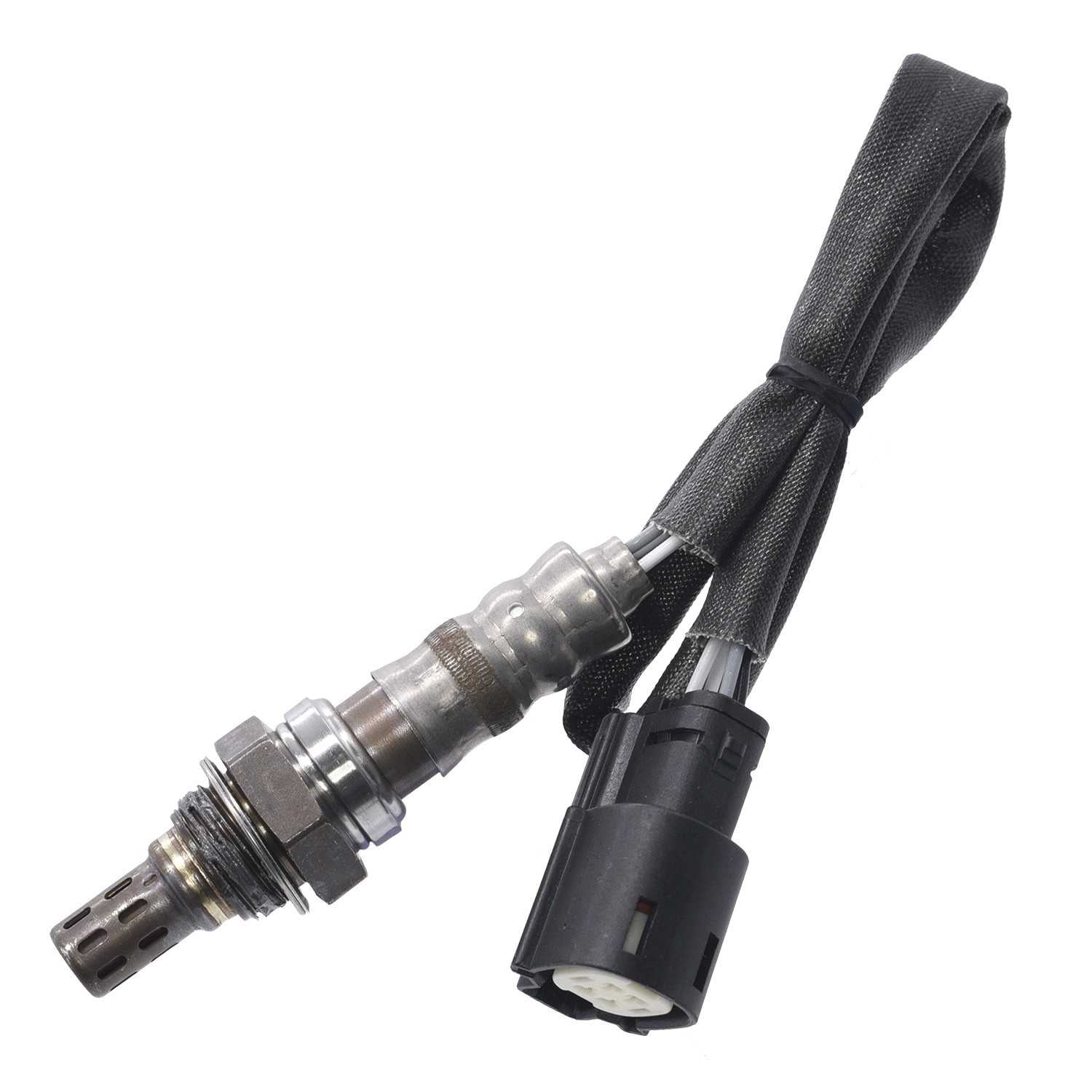 Walker Products Oxygen Sensor 250-24989