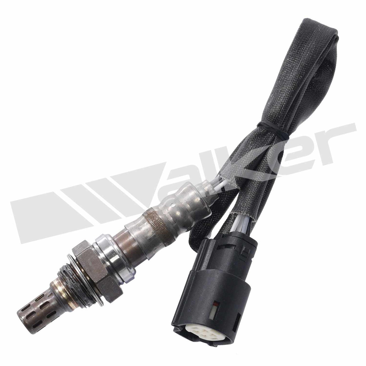 Walker Products Walker Products 250-24989 Oxygen Sensor 4-W Direct Fit 250-24989