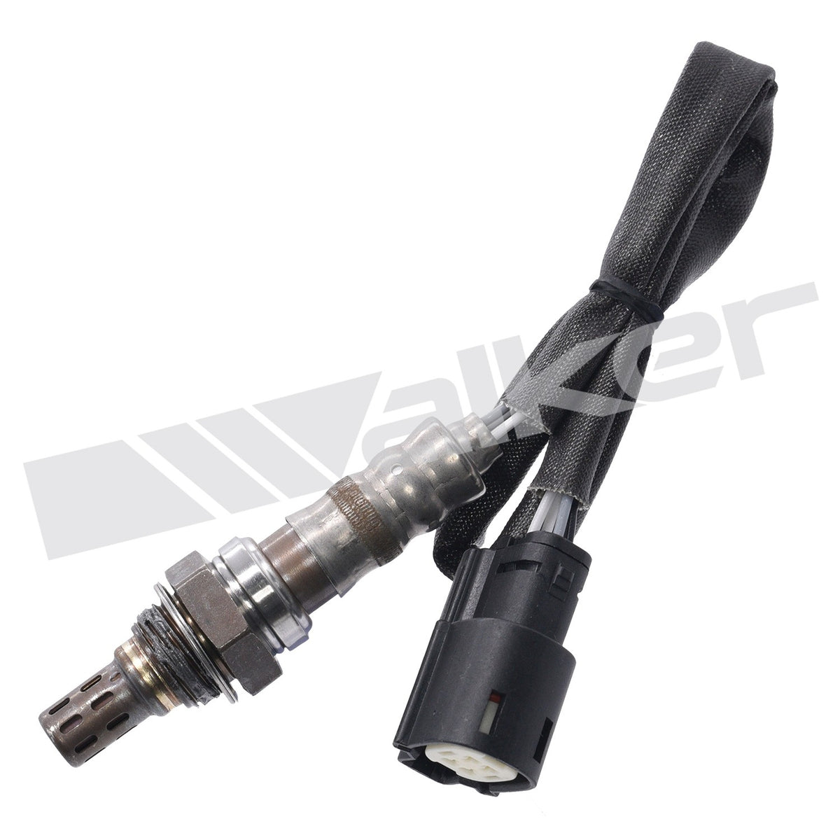 Walker Products Walker Products 250-24989 Oxygen Sensor 4-W Direct Fit 250-24989