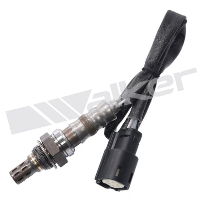Walker Products Walker Products 250-24989 Oxygen Sensor 4-W Direct Fit 250-24989